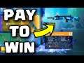 Call of Duty Mobile is Pay To Win NOW!? (Man-O-War CoD Mobile)