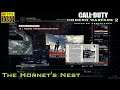 Call of Duty: Modern Warfare 2 Remastered. Part 7 "The Hornet's Nest" [HD 1080p 60fps]