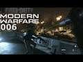 Call Of Duty Modern Warfare`006´ Was für ein Gerät