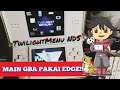 Cara Instal TWiLightMenu di Nintendo DS -- Main Game GBA Pakai EDGE!!