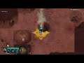 Children of Morta: Character Build-up and Usage Guide