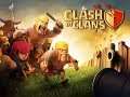 Clash of Clans Live Stream: Last Stream of the Night