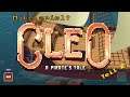 Cleo - A Pirate's Tale ♦ #02 ♦ Die Demo angespielt