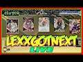 CLUTCH TIME grind for Lillard continues.. | NBA 2k22 LIVE