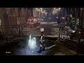 Code Vein # 7