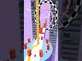 CUBE SURFER ALL LEVELS GAMEPLAY FREE ANDROID IOS GAME LEVEL 69