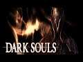 Dark Souls Remastered - 10 Minuten Relex | Steindrache