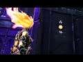 DARKSIDERS III "Keepers of the Void DLC" Gameplay Trailer (2019) PS4 / Xbox One / PC