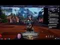 Dauntless on test des builds ^^ ; 400 follow merci a vous tous :D