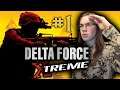 Delta Force: Xtreme [PL] #1 - Delta Force POWRACA!