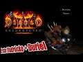 Diablo 2 Resurrected | #1 | Deutsch Beta | Erste Eindrücke