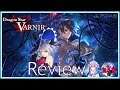 Dragon Star Varnir North American Review (PS4 Pro, PS4, & PC / Steam)