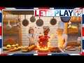 ep 14 Old Ribs Day 1 Lets Play Recipe for Disaster mp4