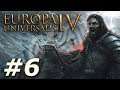 Europa Universalis IV | For Odin! - Part 6
