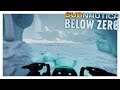 Expedition ins EIS 🤿 Subnautica Below Zero #09 | Clym