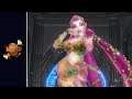 Fanservice the Game - Hyrule Warriors