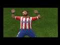 FIFA 14 PS2  l  MODO CARRERA l  EP. 51 ( PRIMER PARTIDO DE LIGA )