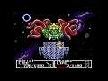 Final Fantasy Mystic Quest (Super NES) Playthrough Part 23/Final