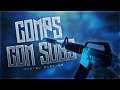 🔴FINALMENTE DE FÉRIAS! | CSGO COMPETITIVOS COM SUBS! | JÁ TEMOS GRUPO DA COMUNIDADE! | LINK NA DESC