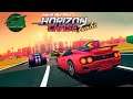 First Play | Horizon Chase Turbo | PS+ July 2019