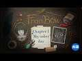 Fran Bow - Featuring Josh - The Asylum - Episode 1