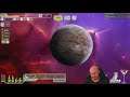 FTL Hard mode, WITH pause, OP'less challenge! Slug A!