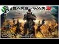 Gears of War 3 - Español - CAP.5 Directo [Xbox One X] [Español]