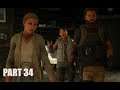 GHOST RECON BREAKPOINT Walkthrough Gameplay Part 34, One Last Thing