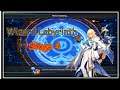 Grand Chase Classic - Wizard Labyrinth Stage 4