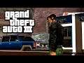 GTA 3 (Classic) - Pay Phone #4 - D-Ice Missions