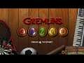 Gremlins Gizmo USA - Nintendo Wii