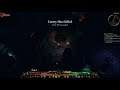 Grim Dawn: Steps of Torment