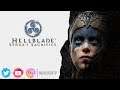 🔴 HELLBLADE - LET'S PLAY LIVE ! FIN #3