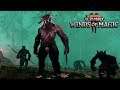 HELP WANTED | Warhammer vermintide 2 WINDS OF MAGIC Dlc part 5