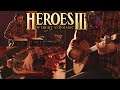 Heroes of Might and Magic III - Battle Theme - Cover by Dryante