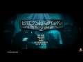 How to Download | Install Bioshock 2 PC Game for Free