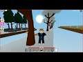 How To Make Maple Sap Farm (Tiny)? in Roblox : Islands 🍁 [MAPLE ISLES!]