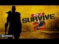 How to Survive 2 [Online Co-op] : Horror Action Sandbox Survival [Part2]