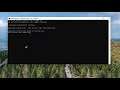 How To Troubleshoot Windows Store Apps In Windows 11 Tutorial