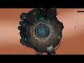 Involuntary Return - Heat Signature Daily Challenge 2020-02-22