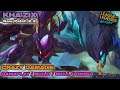 Kha'zix The Best Jungler (New Patch 2.3) GAMEPLAY | BUILD | GUIDE | League of Legends : Wild Rift