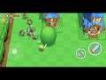 Kingdom Heroes (by Projects-X) - action game for android - gameplay.