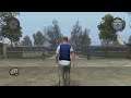 Lets Play Bully pt 18 Completing Errand Missions for the Platinum