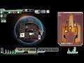 Let's Play FTL: Faster Than Light- Part 1