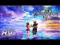 Let's Play Kingdom Hearts 3 (German/Blind/ReMind) [Part 89]- Die Anderen