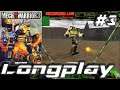 Let's play Mechwarrior 3 | 1999 | Re-Play | #3