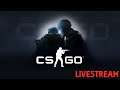Lets Try War Games - Counter-Strike: Global Offensive