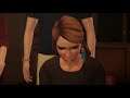 Life is Strange Before The Storm - Episode 2 Brave New World - Part 1/6
