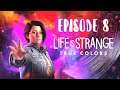 Life Is Strange: True Colors | Episode 8 | (2021) (No Commentary)