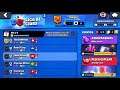 LIGAS DE CLUBS YA DISPONIBLES🔥JUGANDO MIS PRIMERAS PARTIDAS🔥BRAWL STARS